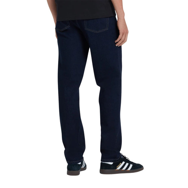 Farah Norwood Regular Fit Jeans Main Image