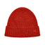 Joules Hammond Knitted Hat - Orange