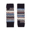 Joules Womens Kara Gloves - Navy