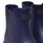 Joules Womens Raindance Wellies - Navy Blue