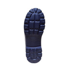 Joules Womens Raindance Wellies - Navy Blue