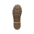 Joules Womens Raindance Wellies - Mink Brown