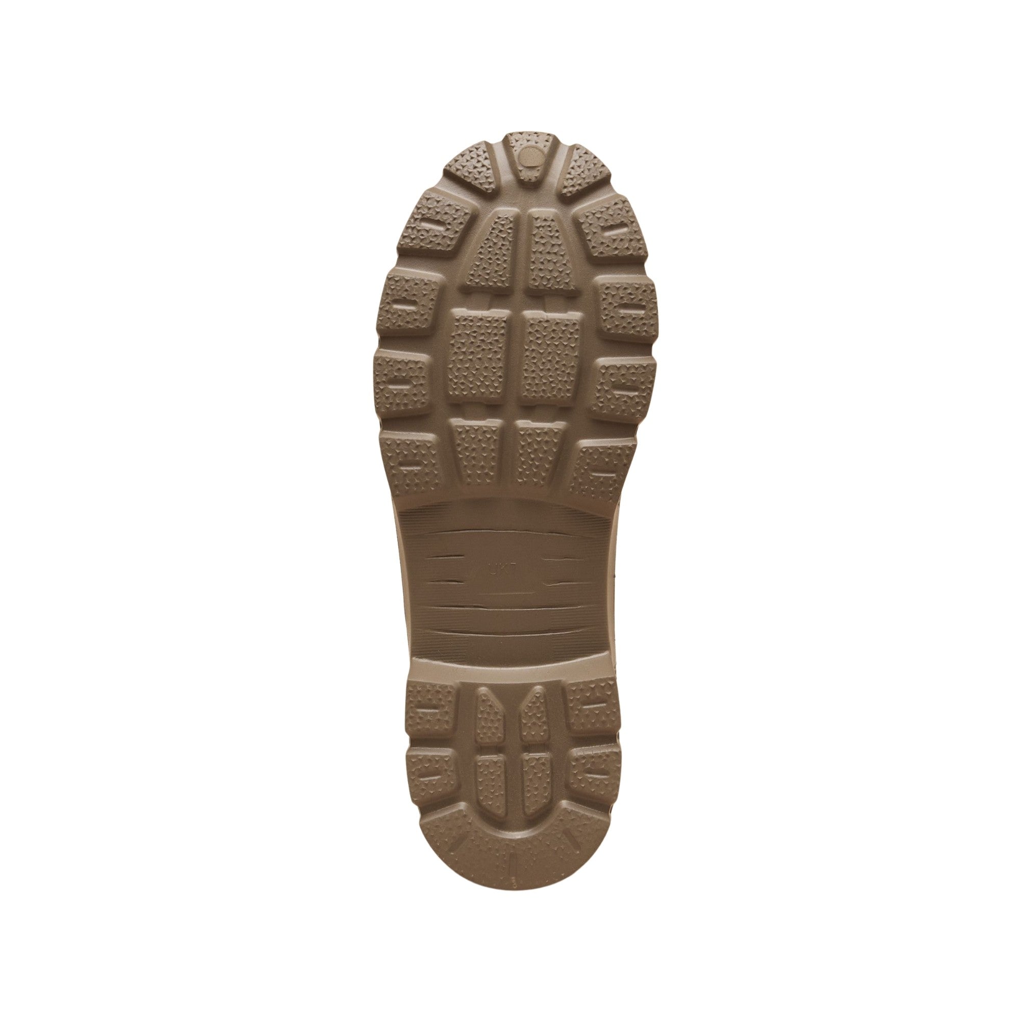 Joules Womens Raindance Wellies - Mink Brown