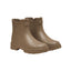 Joules Womens Raindance Wellies - Mink Brown