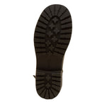 Joules Womens Wistow Wellies - Brown