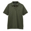 Joules Mens Woody Polo Shirt - Khaki Green