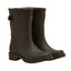 Joules Womens Wistow Wellies - Brown