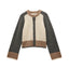 Joules Womens Nora Cardigan - Brown