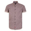 Lizard King Marrakesh Short Sleeve Shirt