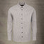 Lizard King Geo Print Long Sleeve Shirt