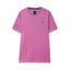 Crew Clothing Classic Cotton Tee - Festival