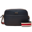 Joules Womens Trent Navy Cross Body Bag - Navy