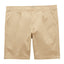 Joules Mens Norfolk Relaxed Fit Chino Shorts - Sand
