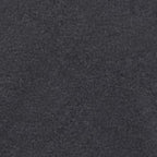 Peter Gribby Merino Blend Crew Neck Sweater - Charcoal