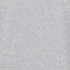 Peter Gribby Lambswool Crew Neck Sweater - Silver