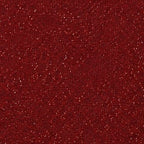 Peter Gribby Lambswool Mix Nep 1/4 Zip - Wine