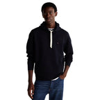 Tommy Hilfiger Essential Drawstring Hoody - Desert Sky