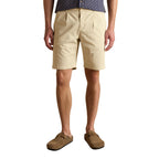 Joules Mens Norfolk Relaxed Fit Chino Shorts - Sand