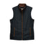 Joules Mens Farnham Gilet - Navy